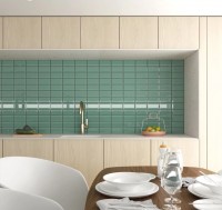 Equipe Metro 7,5x15 fali csempe, fózolt, 11 színben választható Equipe Metro 7,5x15 fali csempe, fózolt, 11 színben választható