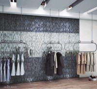 Intermatex Quartz Grey 30x30 mozaik Intermatex Quartz Grey 30x30 mozaik