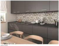 Intermatex Safari Leopard 30x30 mozaik Intermatex Safari Leopard 30x30 mozaik