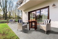 New Ultra Aspen 60x60x2 padlólap 2 cm vastag - 4 színben New Ultra Aspen 60x60x2 padlólap 2 cm vastag - 4 színben