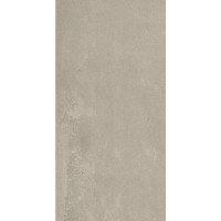 Cermed ABC Rainbow 30,2x60,4 padlólap Cermed ABC Rainbow 30,2x60,4 padlólap