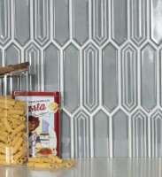 Intermatex Sevilla Gris Gloss 35,2x35,2 mozaik Intermatex Sevilla Gris Gloss 35,2x35,2 mozaik