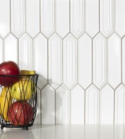 Intermatex Sevilla Blanco Gloss 35,2x35,2 mozaik Intermatex Sevilla Blanco Gloss 35,2x35,2 mozaik