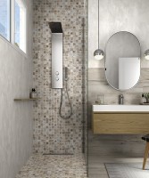 Intermatex Toscana Carpet 30,6x30,6 mozaik Intermatex Toscana Carpet 30,6x30,6 mozaik