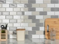 Intermatex York Blend Gloss 26,5x30,9 Mozaik Intermatex York Blend Gloss 26,5x30,9 Mozaik