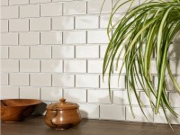 Intermatex York Bone Gloss 26,5x30,9 Mozaik Intermatex York Bone Gloss 26,5x30,9 Mozaik