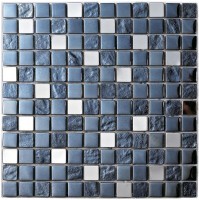 Intermatex Diamond Elegance 30x30 mozaik Intermatex Diamond Elegance 30x30 mozaik