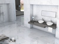 Intermatex Domus Bianco 30x30 mozaik Intermatex Domus Bianco 30x30 mozaik