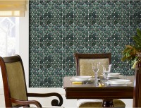 Intermatex Ibiza Teal 26x30 Mozaik Intermatex Ibiza Teal 26x30 Mozaik