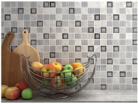 Intermatex Keops Gris 30x30 mozaik Intermatex Keops Gris 30x30 mozaik