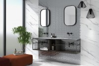 Intermatex Luxury Silver 30x30 mozaik Intermatex Luxury Silver 30x30 mozaik