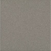 Bazo Grys19,8x19,8 gres padlólap extra vastag 13 mm