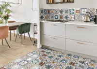 Mainzu Portocervo 20x20 padlólap és falburkolat  Mainzu Portocervo 20x20 padlólap és falburkolat