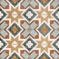 Mainzu Rivalta 15x30 padló Mainzu Rivalta 15x30 padló