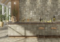 Mainzu Tahiti Natural 20x20 csempe Mainzu Tahiti Natural 20x20 csempe