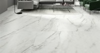 KTL Piur Natural padlólap 60x120  KTL Piur Natural padlólap 60x120