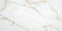 KTL Carbis Gold padlólap 60x120   KTL Carbis Gold padlólap 60x120