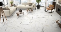 KTL Carbis Gold padlólap 59,5x59,5 KTL Carbis Gold padlólap 59,5x59,5