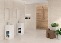 Undefasa Aitana 25x75 csempe termékcsalád Undefasa Aitana 25x75 csempe termékcsalád