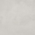 Undefasa Mediterránea 60x60 Gris