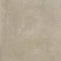 Valore Danzig 60x60x2 padlólap 2 cm vastag Valore Danzig 60x60x2 padlólap 2 cm vastag