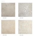 Unik 60x60 padlólap / falburkolat Unik 60x60 padlólap / falburkolat