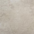 Unik 60x60 padlólap / falburkolat Unik 60x60 padlólap / falburkolat