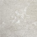 Unik 60x60 padlólap / falburkolat Unik 60x60 padlólap / falburkolat