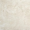 Unik 60x60 padlólap / falburkolat Unik 60x60 padlólap / falburkolat