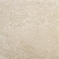 Unik 60x60 padlólap / falburkolat Unik 60x60 padlólap / falburkolat