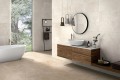 Unik 60x60 padlólap / falburkolat Unik 60x60 padlólap / falburkolat