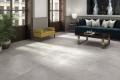 Unik 60x60 padlólap / falburkolat Unik 60x60 padlólap / falburkolat