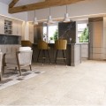 Unik 60x60 padlólap / falburkolat Unik 60x60 padlólap / falburkolat