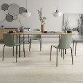 Unik 60x60 padlólap / falburkolat Unik 60x60 padlólap / falburkolat
