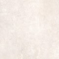 Grey Wind 30x60 padlólap Grey Wind 30x60 padlólap