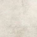 Grey Wind 30x60 padlólap Grey Wind 30x60 padlólap