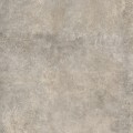 Grey Wind 30x60 padlólap Grey Wind 30x60 padlólap