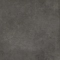 Grey Wind 30x60 padlólap Grey Wind 30x60 padlólap