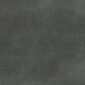 Stark 30x60 padlólap Stark 30x60 padlólap