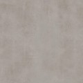Stark 30x60 padlólap Stark 30x60 padlólap