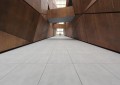 Stark 30x60 padlólap Stark 30x60 padlólap