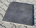 Valore Danzig 60x60x2 padlólap 2 cm vastag Valore Danzig 60x60x2 padlólap 2 cm vastag