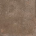 Valore Danzig 60x60x2 padlólap 2 cm vastag Valore Danzig 60x60x2 padlólap 2 cm vastag