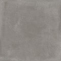 Valore Danzig 60x60x2 padlólap 2 cm vastag Valore Danzig 60x60x2 padlólap 2 cm vastag