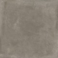 Valore Danzig 60x60x2 padlólap 2 cm vastag Valore Danzig 60x60x2 padlólap 2 cm vastag