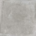 Valore Danzig 60x60x2 padlólap 2 cm vastag Valore Danzig 60x60x2 padlólap 2 cm vastag