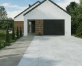 Valore Danzig 60x60x2 padlólap 2 cm vastag Valore Danzig 60x60x2 padlólap 2 cm vastag