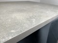 Valore Danzig 60x60x2 padlólap 2 cm vastag Valore Danzig 60x60x2 padlólap 2 cm vastag