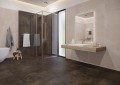 Cerrad Stonemood Maxie 60x120 padlólap Cerrad Stonemood Maxie 60x120 padlólap
