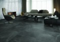 Cerrad Stonemood Maxie 60x120 padlólap Cerrad Stonemood Maxie 60x120 padlólap